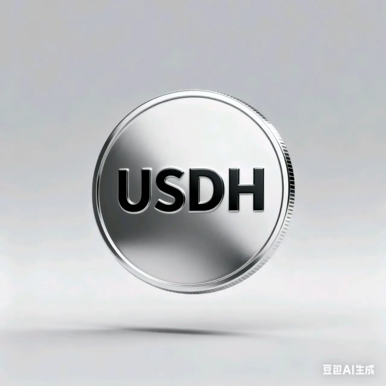 Native Markets 拿下 USDH 竞标，Hyperliquid 大步迈向“链上币安”