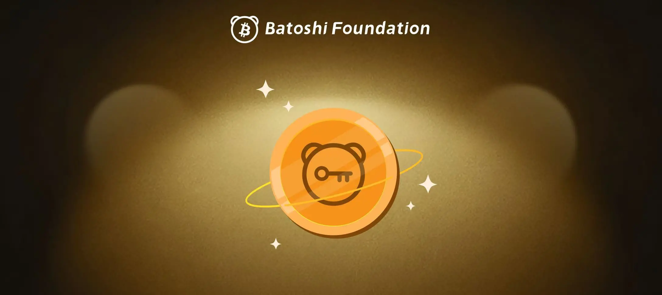 Batoshi Foundation 宣布 beraBTC 节点销售即将结束