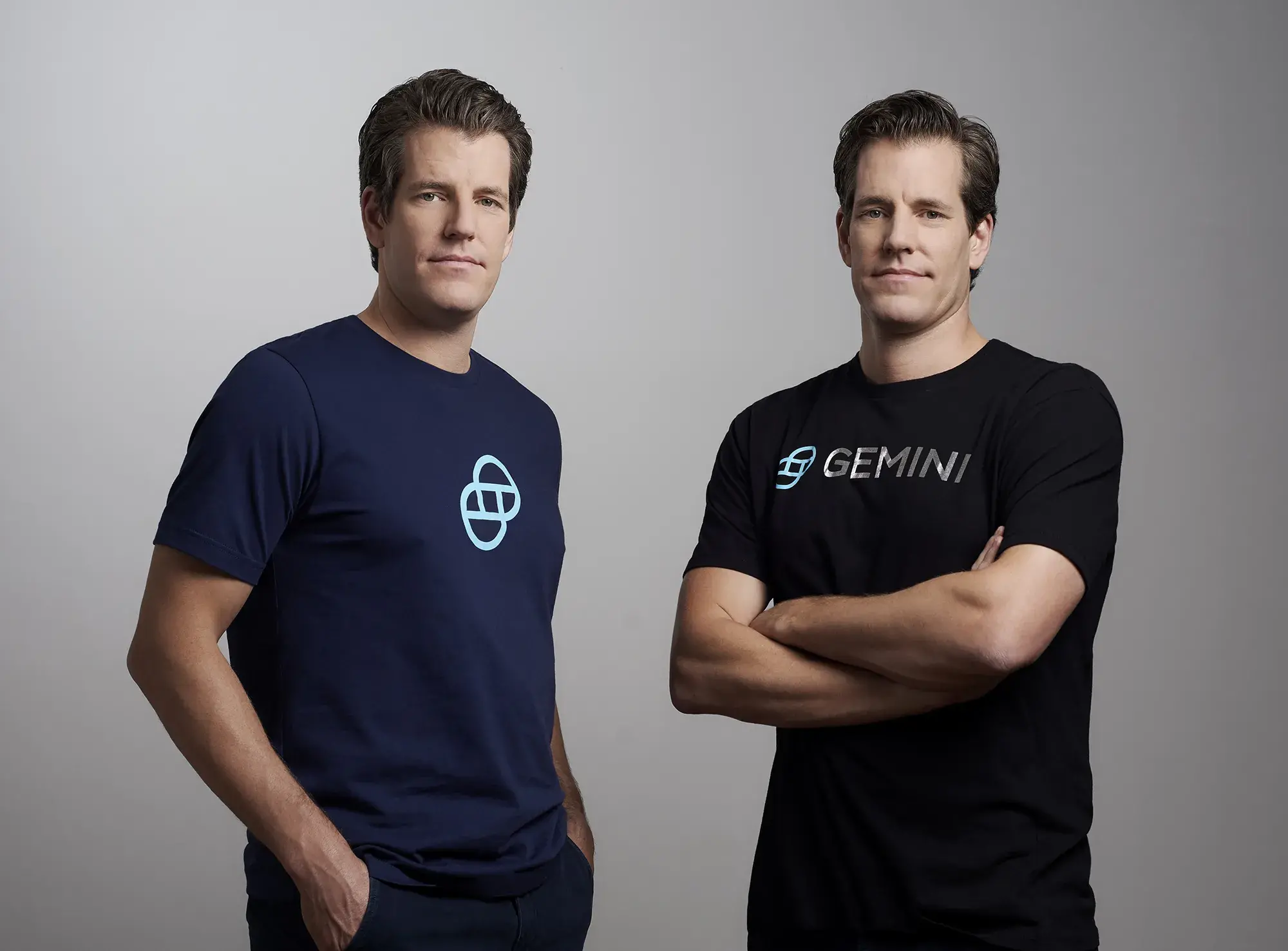 Gemini IPO 風險凸顯：合規優勢乏力，財務與競爭劣勢拖累投資價值？