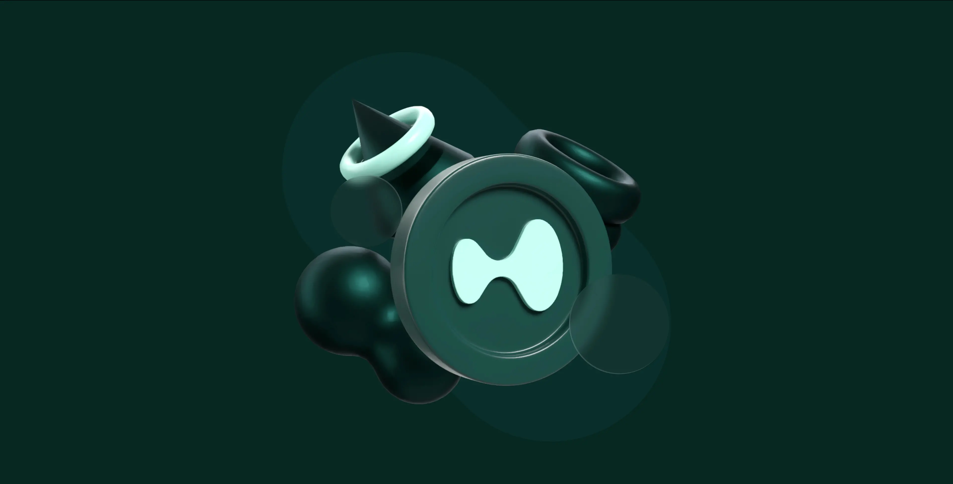 Hyperliquid ガイド：破壊的インフラなのか、それとも過大評価されたバブルなのか？