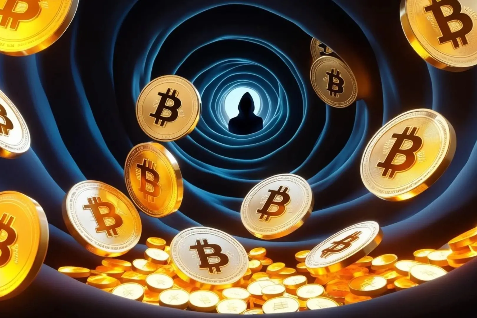 トップシグナルが現れ、市場のトレンドは反転するか？