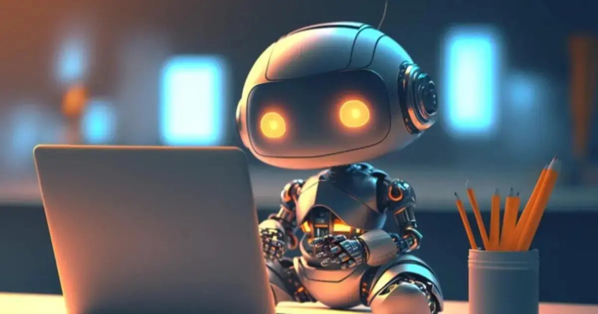 加密 AI 大洗牌：Virtuals 失宠，DeFAI 与预测 AI 抢风口