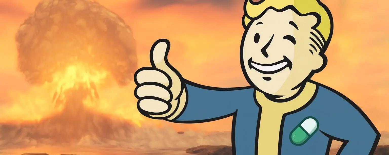 買い上げる Pump、売り下げる人間性：8B の時価総額は Pump Fun 大儒辨経