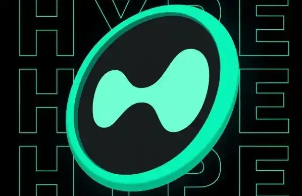 Analysis of the USDH Bidding Event: A Power Struggle Reshaping the Rules of the Stablecoin Market