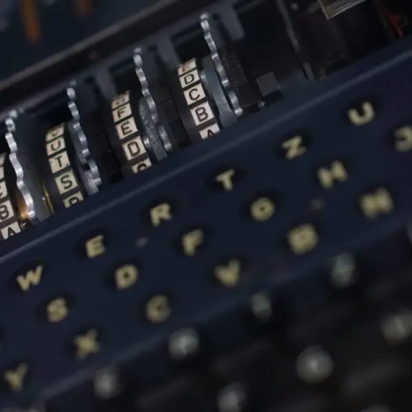 从 zkVM 到开放证明市场：RISC Zero 与 Boundless 解析