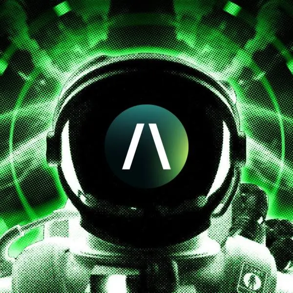 Almanak 研报：链上量化金融的普惠之路