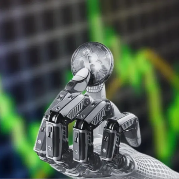 DeFiのスマート進化：自動化からAgentFiへの進化の道筋