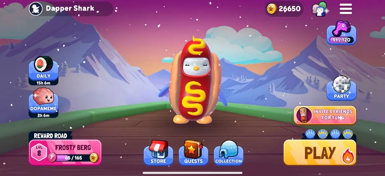 Farewell to Pure Financial Narratives: New Trends in the Diversification of Web3 Applications