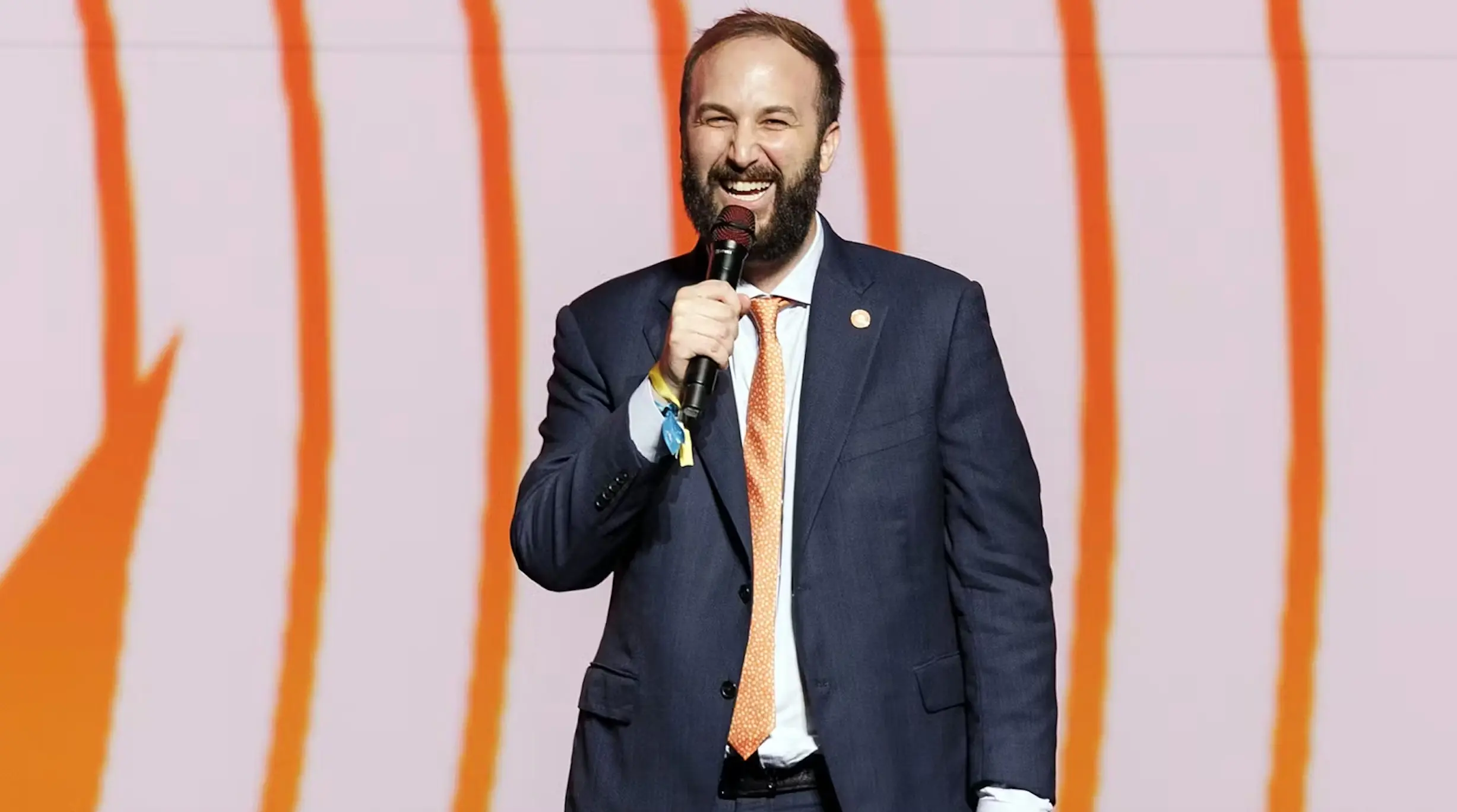 NAKA 股价一天暴跌 54%，市场对 DAT 开始厌倦？