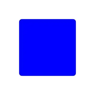 Base 链发币在即？6 个值得关注的项目