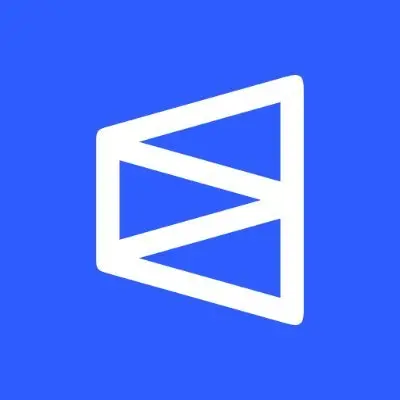 Polymarket 或将发币，提交文件透露端倪