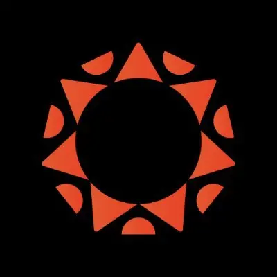 Helius는 SOL을 사기 위해 5억 달러를 모금했지만, Solana 커뮤니티는 이제 단지 이름을 바꾸기를 원하고 있다