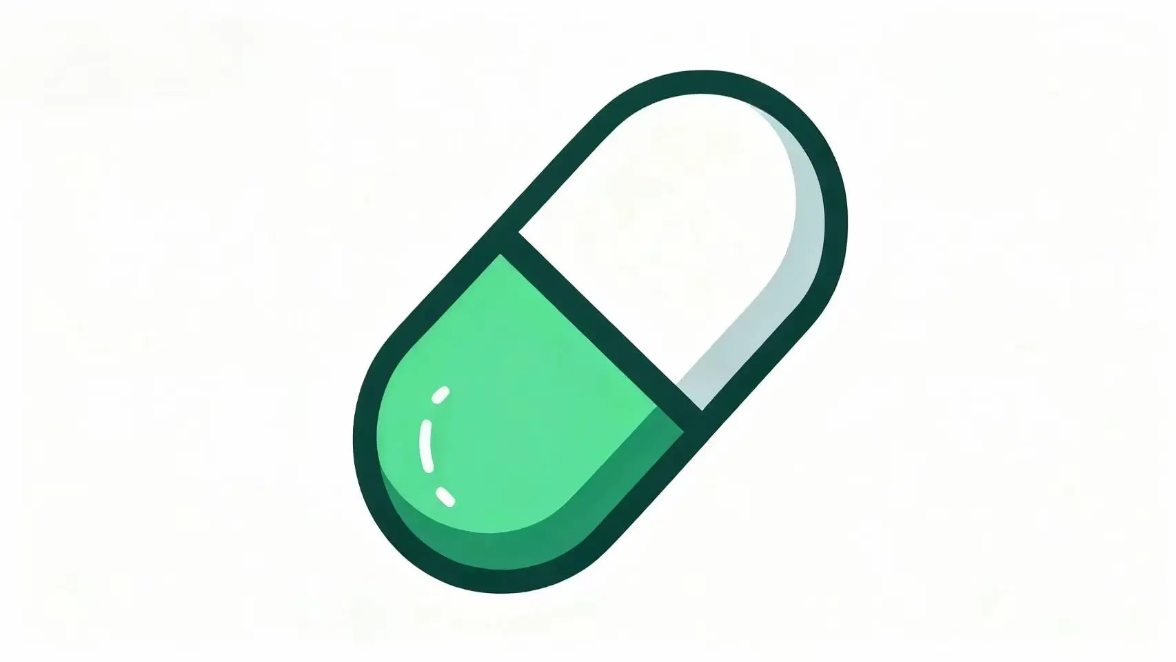 Return to the Throne: The Resurrection of Pump.fun