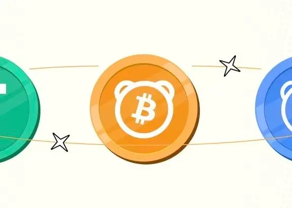 BVT 上线前瞻：在 BEX 采用「BVT-beraBTC-USDT0」三代币 LBP 的动因与影响