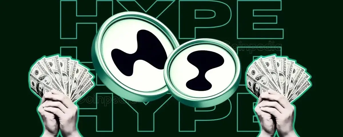 HIP-4提案の解釈：Hyperliquidは予測市場を作るのか？DEX巨頭の新しいビジネスモデル