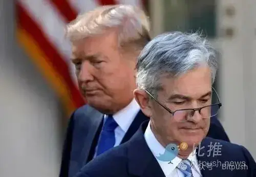Interest rate cuts are a certainty, but three major uncertainties remain to be resolved