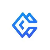 降息後，機構牛市還能走多遠