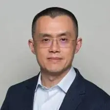 币安创始人赵长鹏详谈 BNB、BNBChain 及其生态