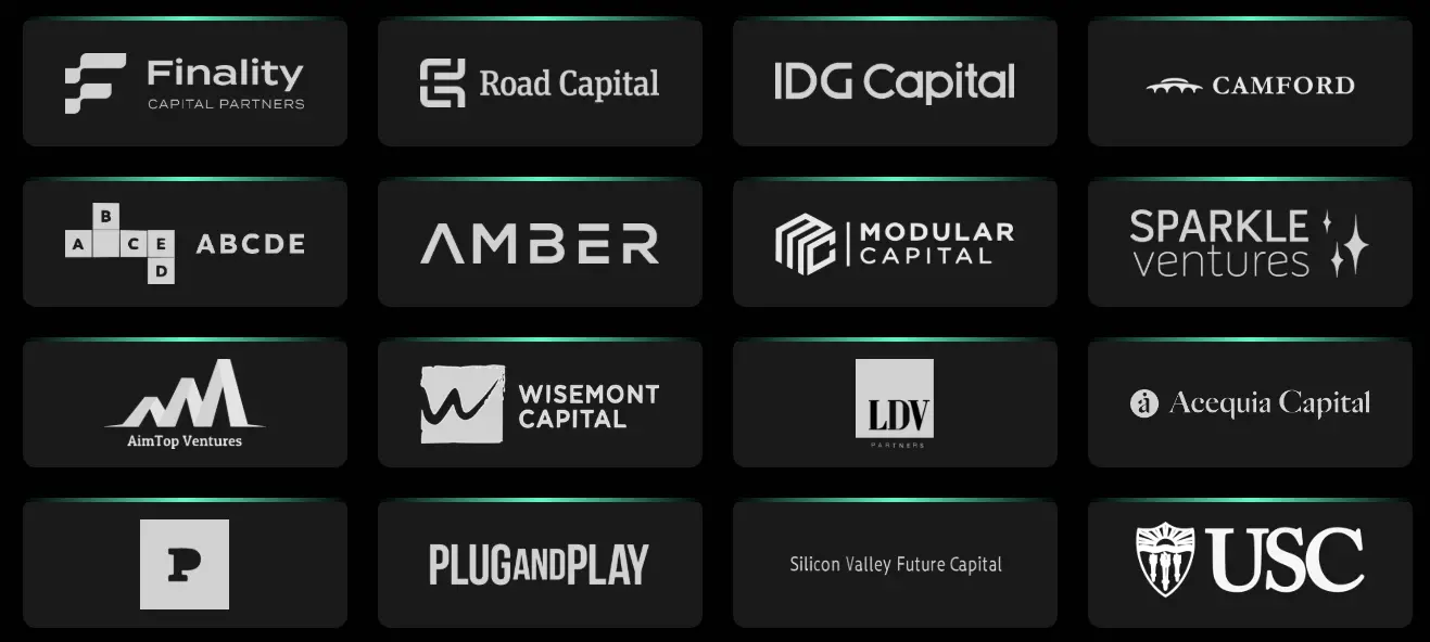 From Federated Learning to Decentralized Agent Networks: An Analysis of the ChainOpera Project