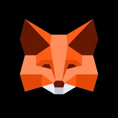 Web3ウォレット戦争の中で、Metamaskもトークンを発行することが決定したのか？