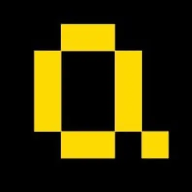 Quack AI： AI 거버넌스와 RWA 준수의 새로운 기준