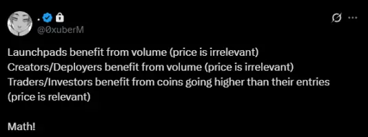 Incentive Misalignment: Can Traders Escape the 