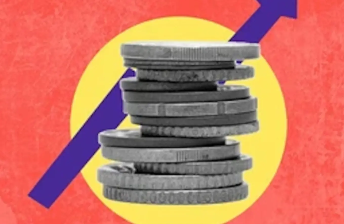 インセンティブのミスマッチ：トレーダーは「突撃隊」のジレンマから逃れられないのか？