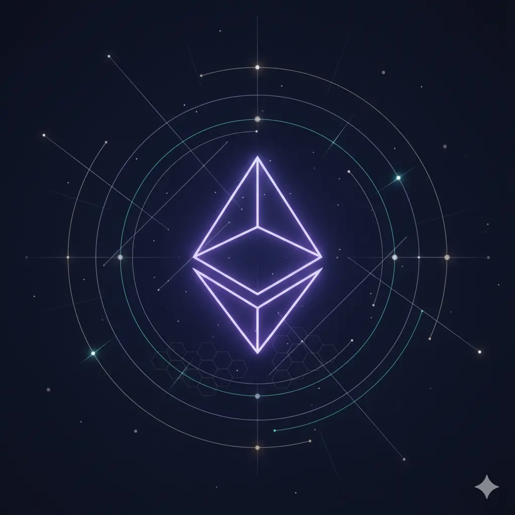 Preconfs 進化論：『パッチ』から『インフラ』へ、UniFi AVS はどのように Based Rollup のゲームルールに影響を与えるのか？