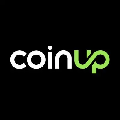 CoinUp プラチナスポンサー TOKEN2049、暗号オアシスの青写真を共に描く