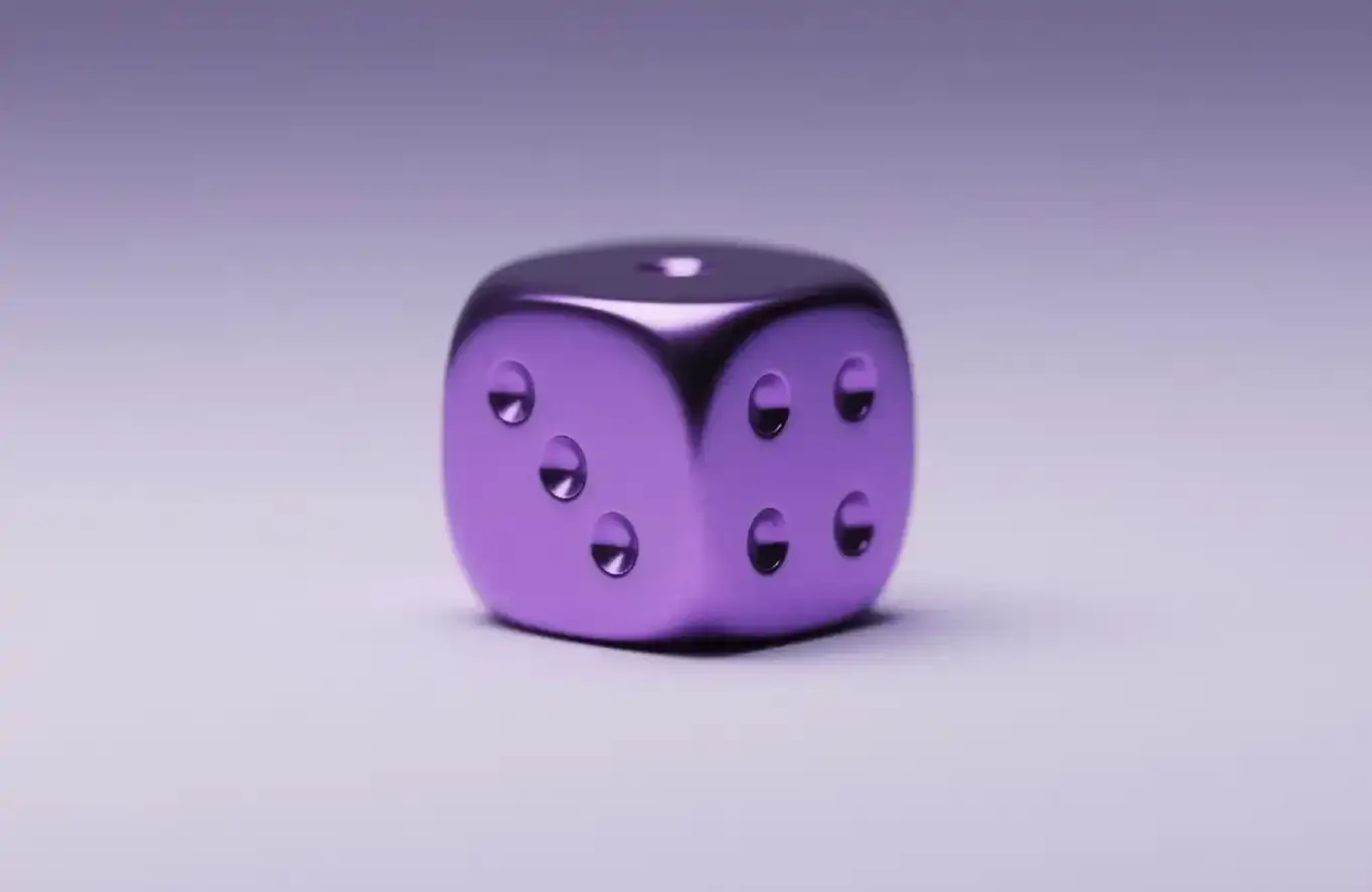 Messari: 예측 시장이 진정한 폭발에 이르기 위해서는 무엇이 부족한가?