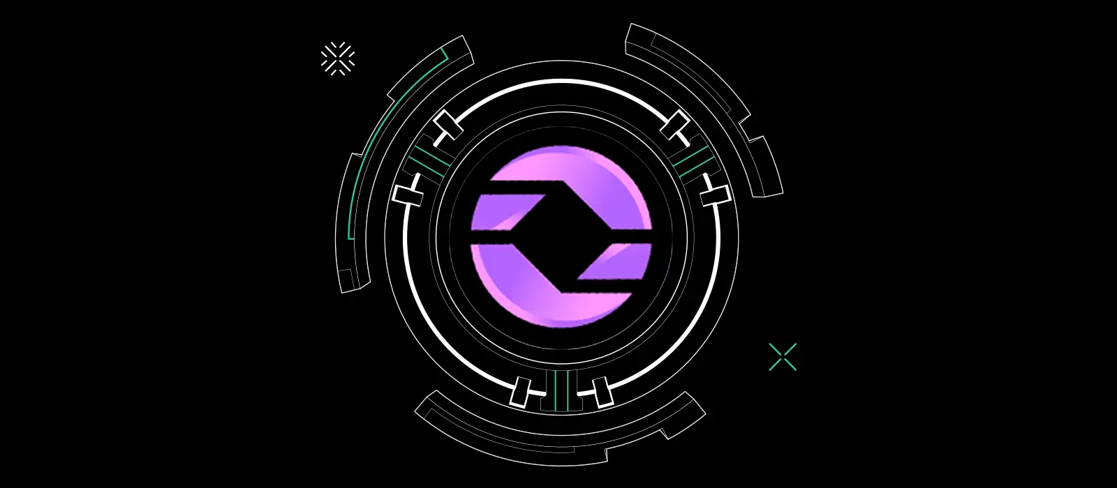 OlaXBT 发布全面升级 Data Layer 白皮书：以“Data Layer × deAI 生态”重构加密讯号生产线