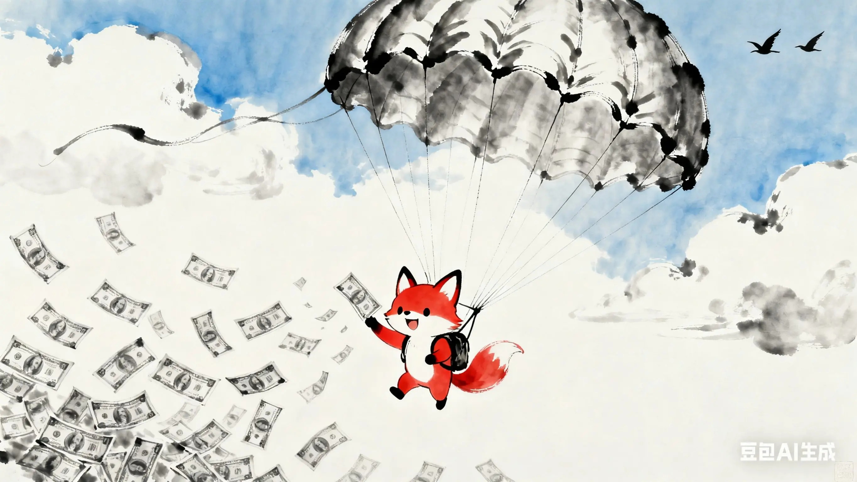 MetaMaskの発行が迫る：エコシステムのフライホイールと高額な評価の裏で、市場はなぜ依然として疑念を抱いているのか？