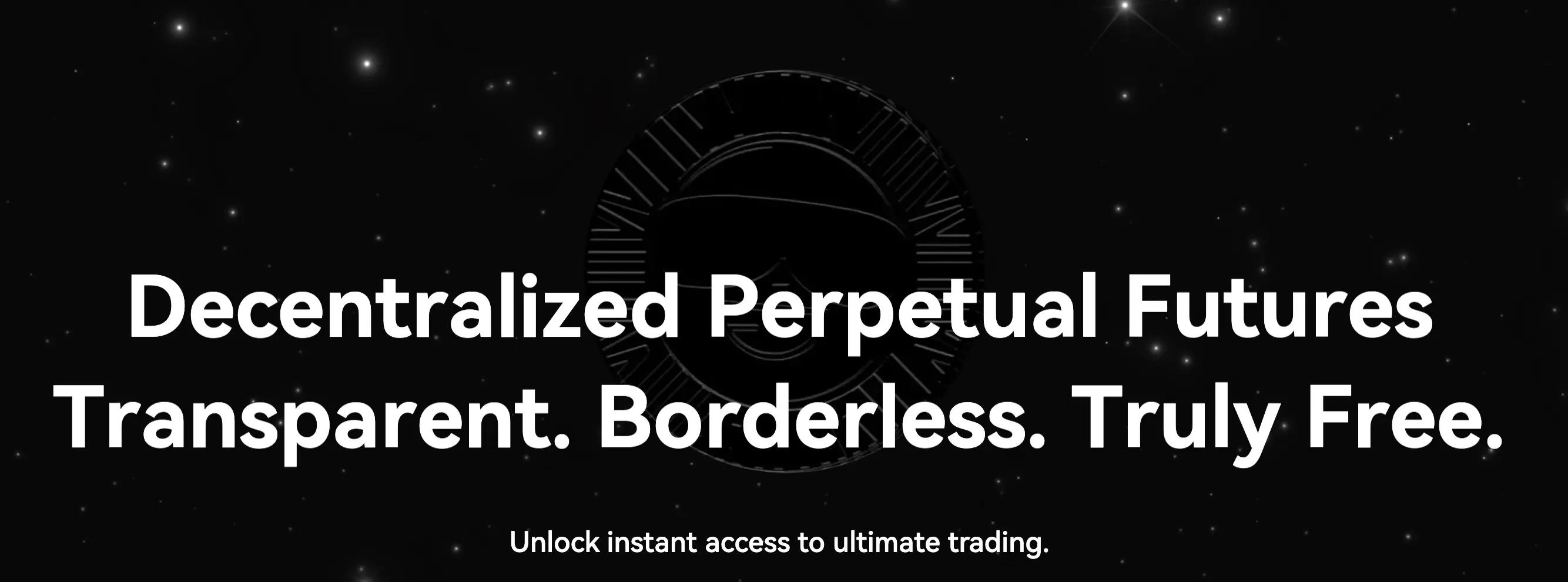 孫宇晨Justinの10の質問と10の回答：波場TRONエコシステムの新エンジンSunPerpの突破口を深く解析する