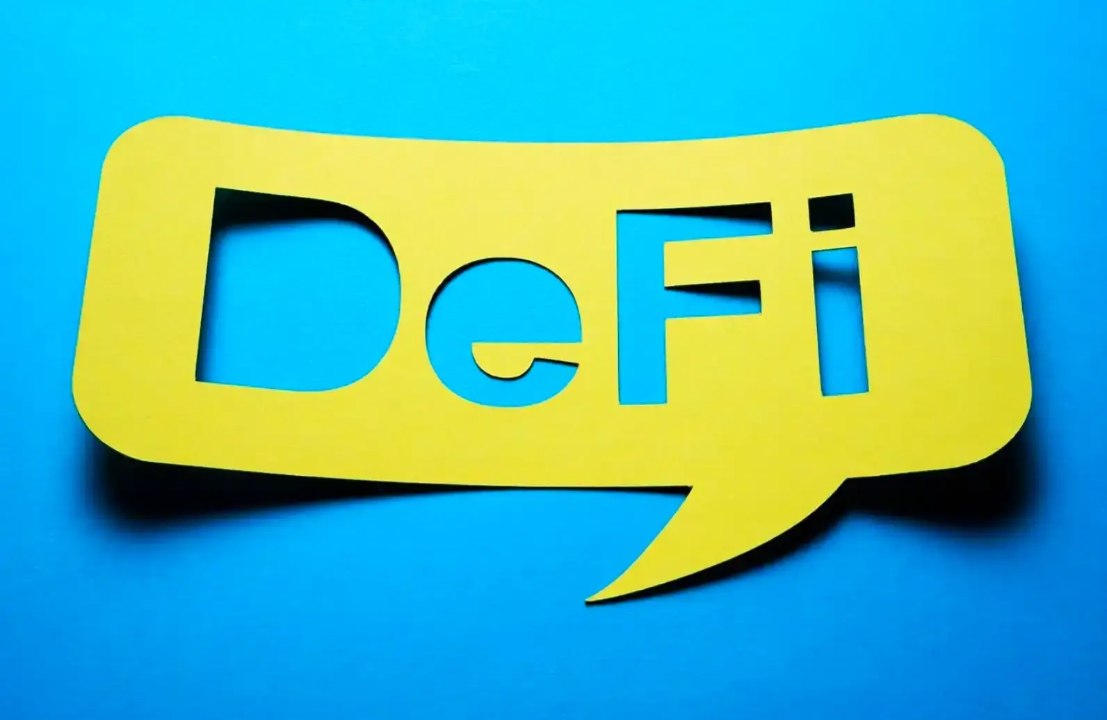 Vitalik：低风险 DeFi 之于以太坊，如同搜索之于谷歌