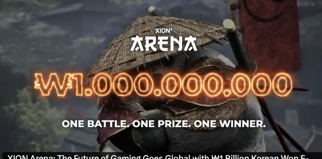 When Technology Becomes "Invisible": Analysis of the Current Situation and Prospects of the Web3 Entry Revolution