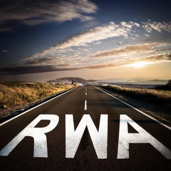 对话 FufutureDAO 基金会负责人 Jack：当纳斯达克进场，谁能坐上 RWA 的历史级班车？