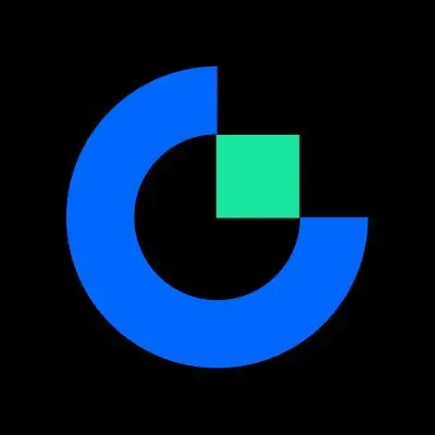 Gate.ioがsBTCを上場し、世界の3000万人以上のユーザーにビットコインLayer 2へのアクセスを提供します。