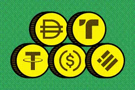 스테이블코인 퍼블릭 체인 군비 경쟁: Plasma, Arc에서 Tempo까지, 누가 2조 달러의 디지털 결제 미래를 주도할 것인가?