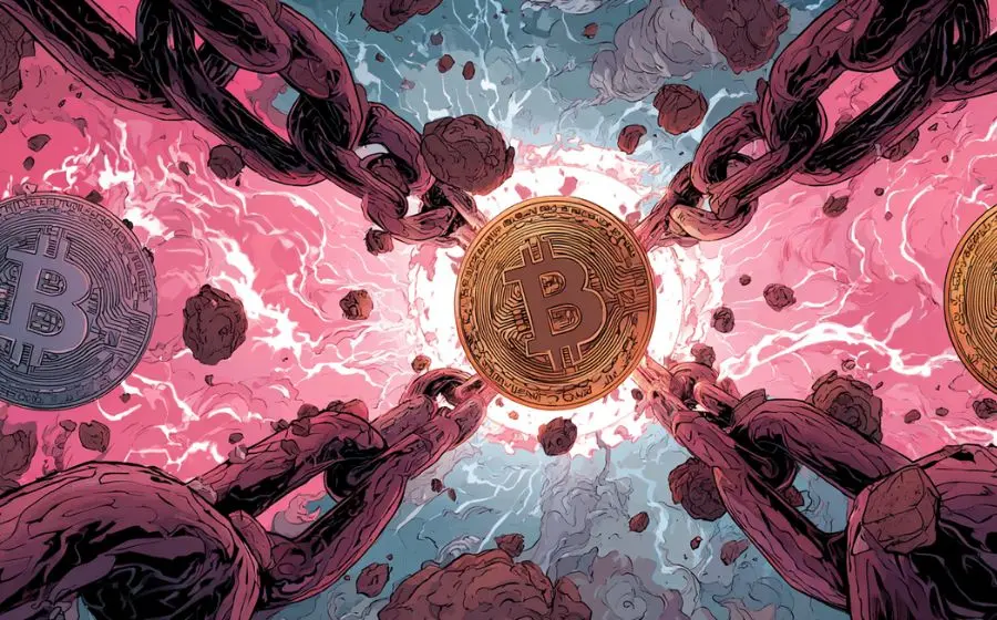 从优化器到开放网络：Morpho 的借贷革命