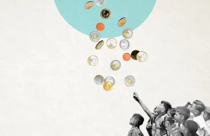 대형 프로젝트 주, 또 어떤 공모 기회가 있을까요?