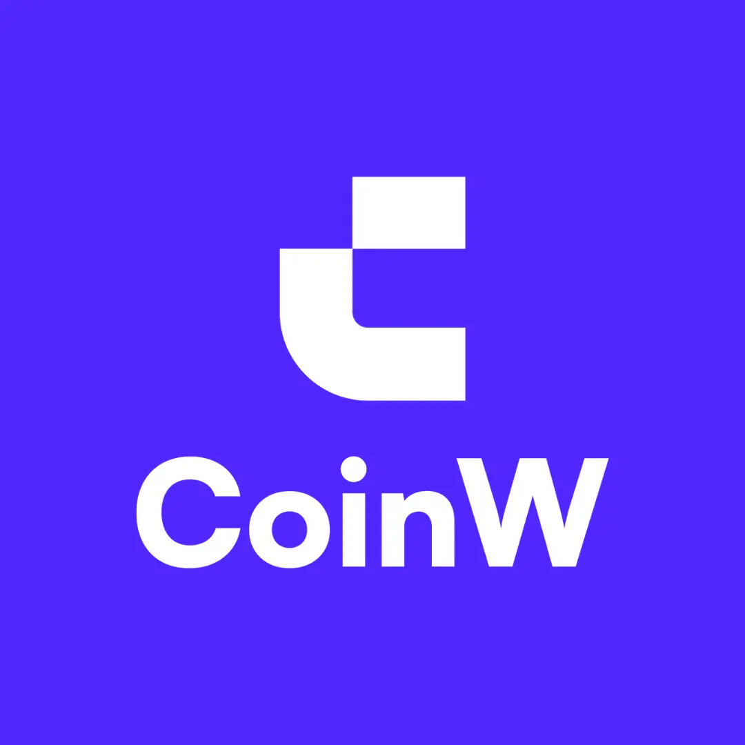 从 L1、L2 到 meme 社区，交易所如何扩大现货交易与用户生态潜力？