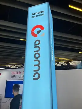 Anoma Network (Privacy Protection Protocol) Research Report