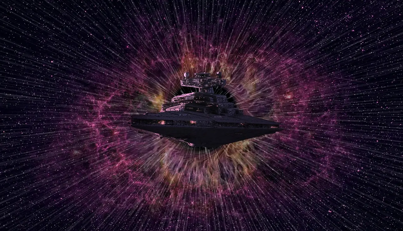 Tether가 200억 달러 자금 조달 계획이 폭로되어 세계 최고 최초 자금 조달 금액 및 평가 기록을 세울 것으로 보입니다