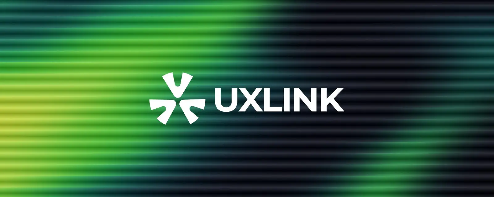 UXLINK被盜約1130萬美元技術分析