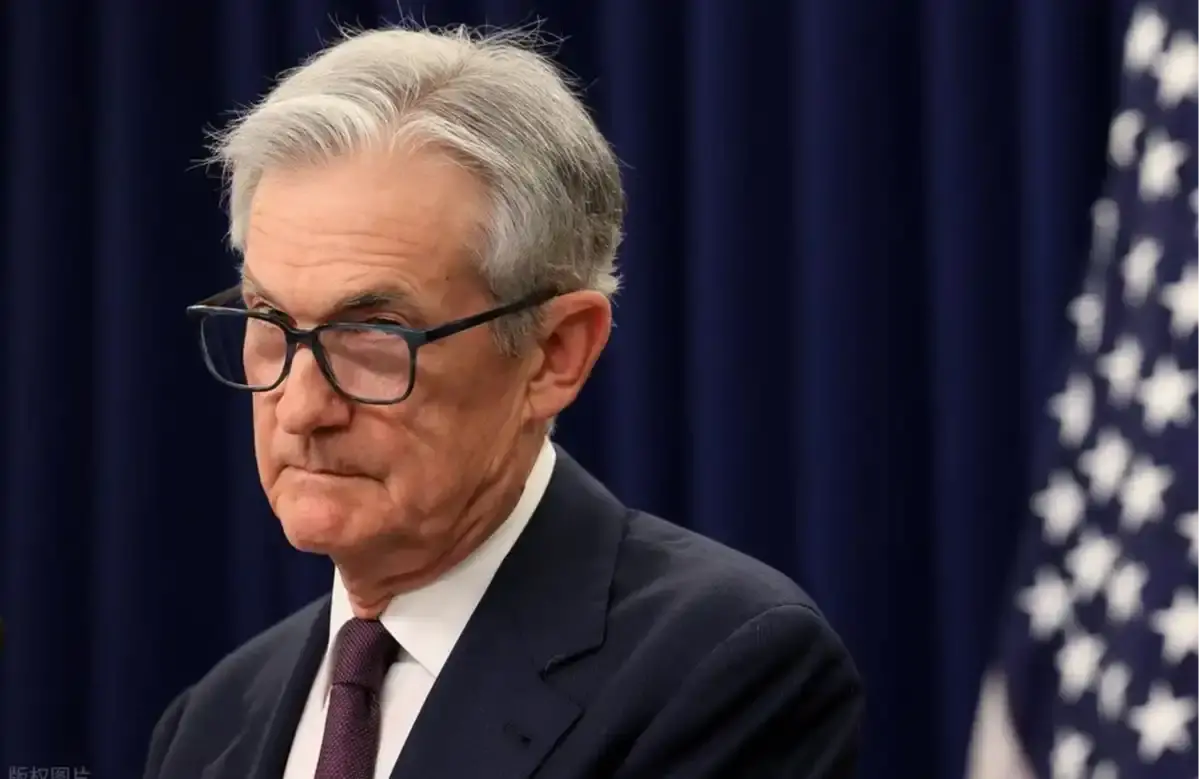 Has the crypto bull market ended after the major pullback following the interest rate cut?