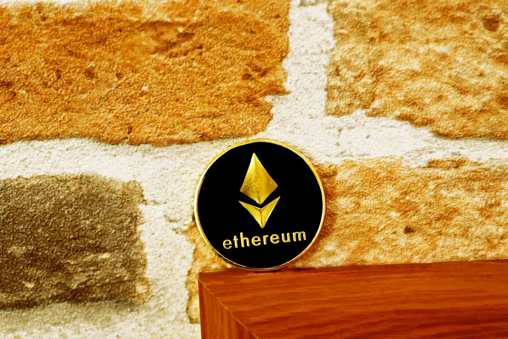 Is the staking bottleneck of Ethereum about to arrive?