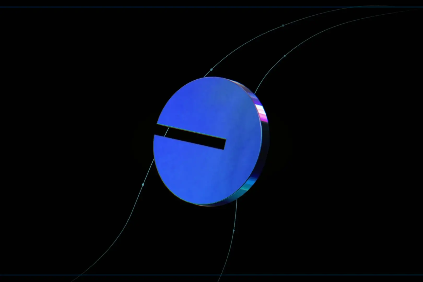 From Exchange Attributes to Sorter Centralization Debate: The L2 Predicament Behind Base's Dual Controversy