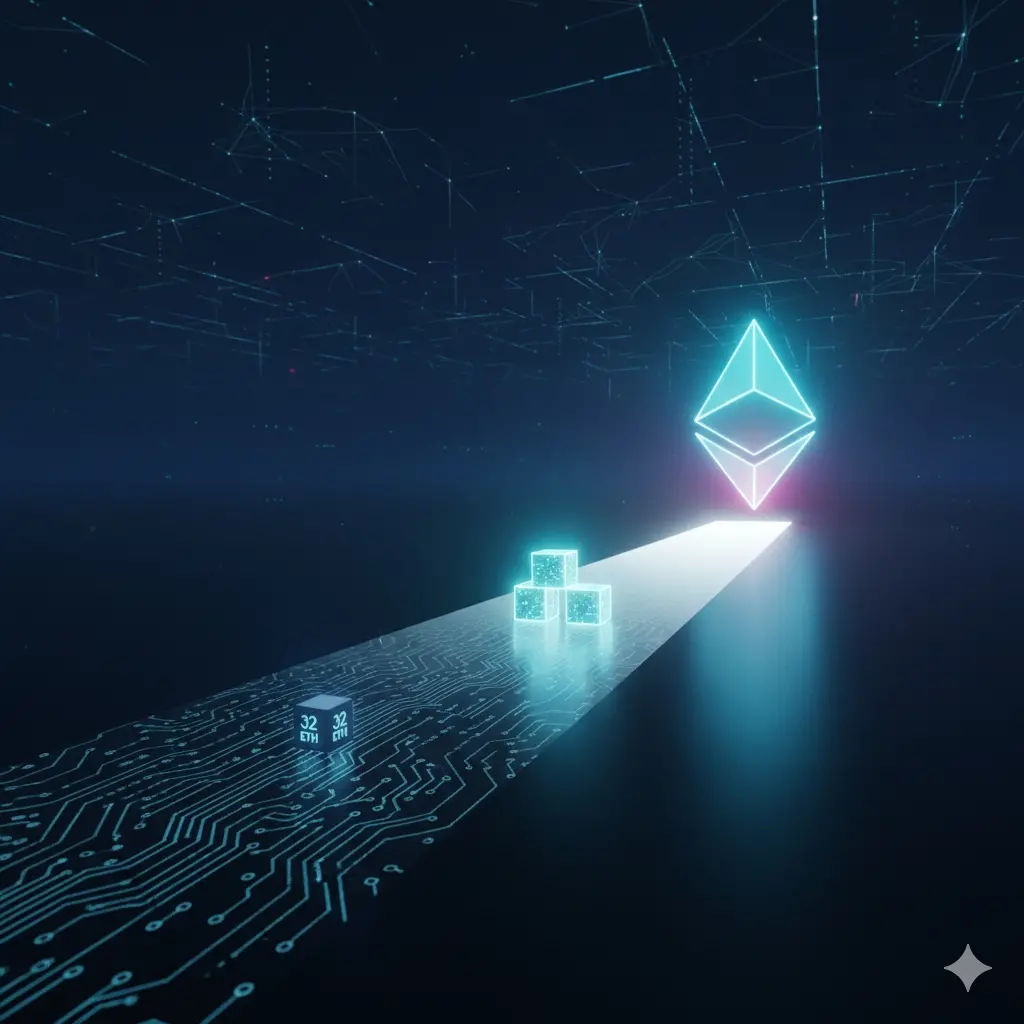 Kiln 事件後 Solo Staker 的深度解析