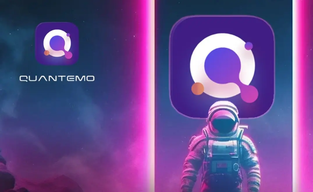 Su Zhuが再登場し、3ACの廃墟から立ち上がったPerp DEXプロジェクトQuantoを一文で貫通する。