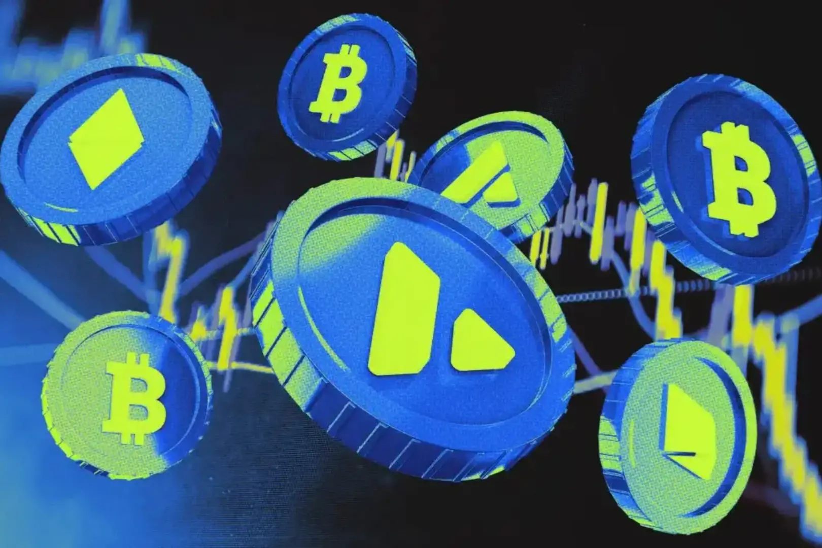 加密资产财库的伯克希尔之路